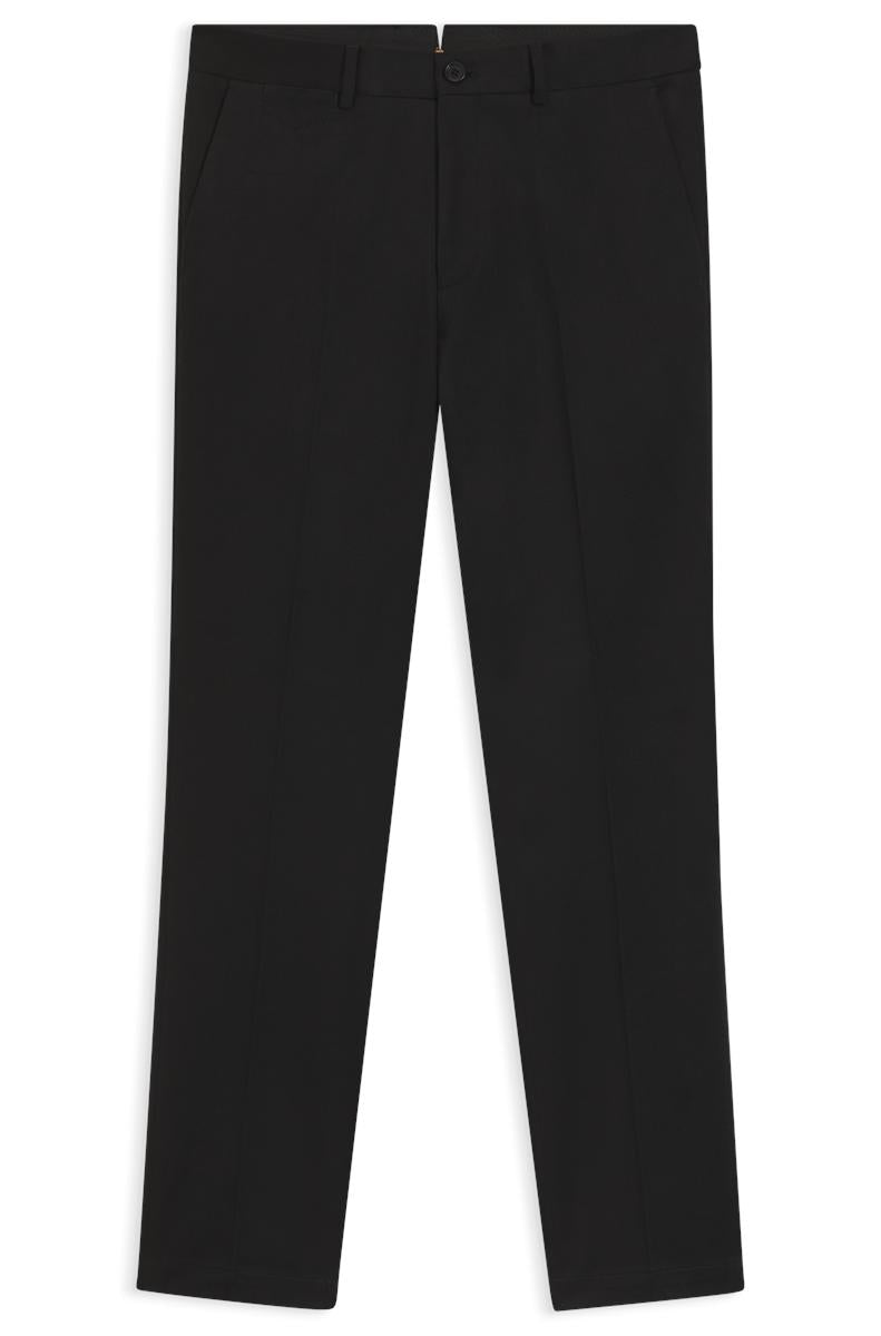 BOSS Formal Trouser - L-Kaiton1L-253