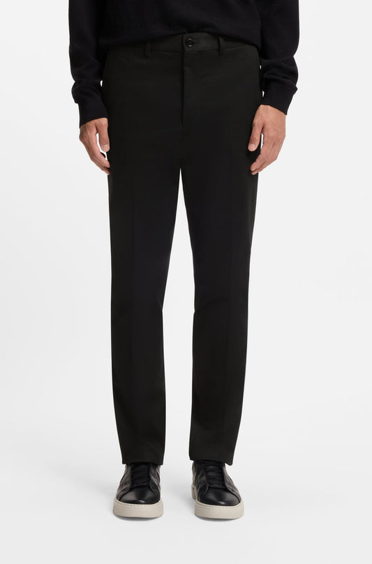 BOSS Formal Trouser - L-Kaiton1L-253