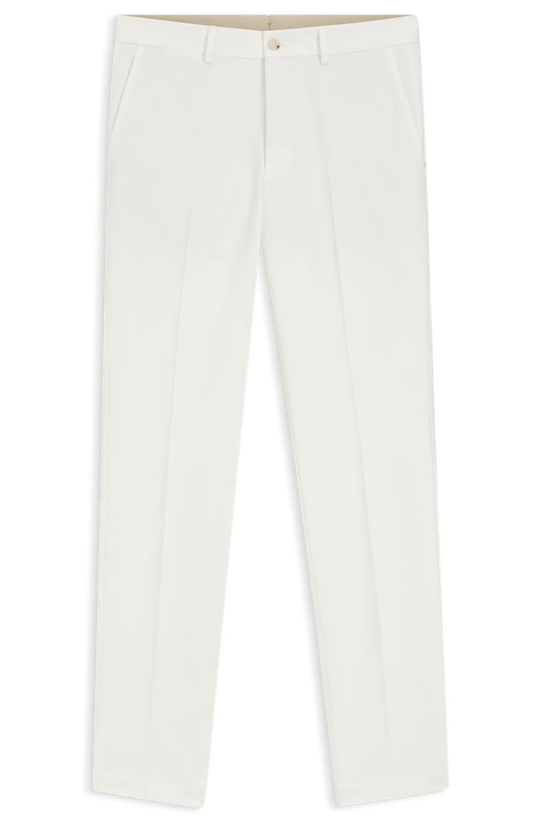 BOSS Formal Trouser - L-Kaiton1L-253