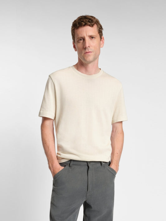 BOSS T-Shirt - C-Thompson 240