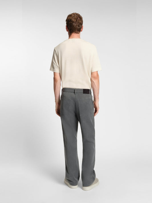 BOSS T-Shirt - C-Thompson 240