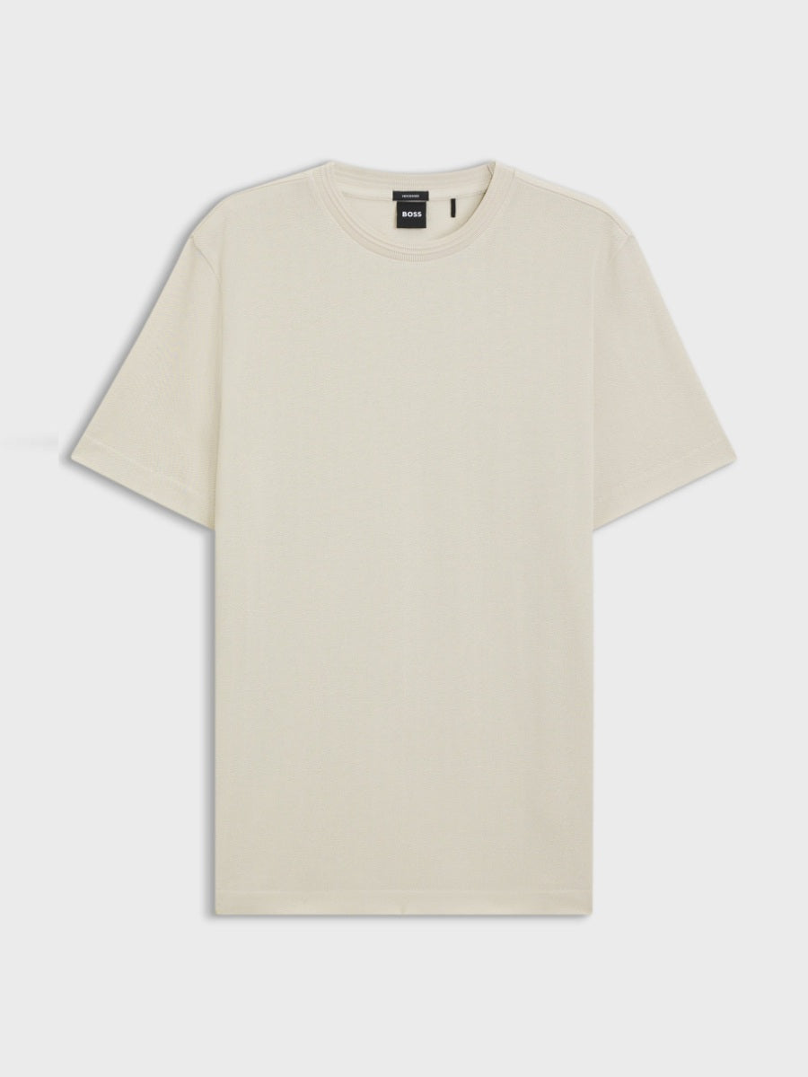 BOSS T-Shirt - C-Thompson 240