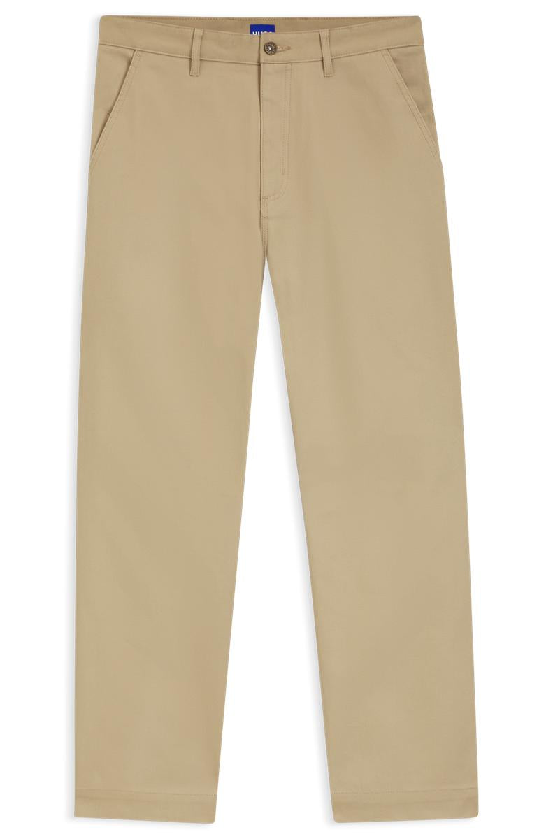 HUGO Leisure Trouser - Dalton253