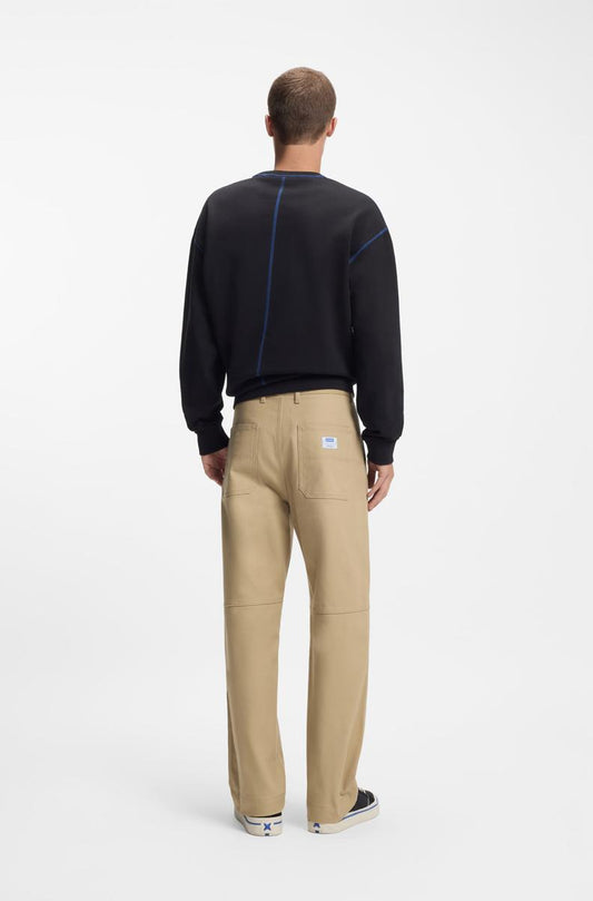 HUGO Leisure Trouser - Dalton253