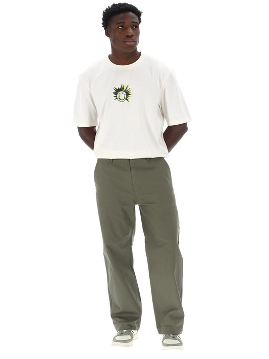 HUGO Trouser - Dalton253