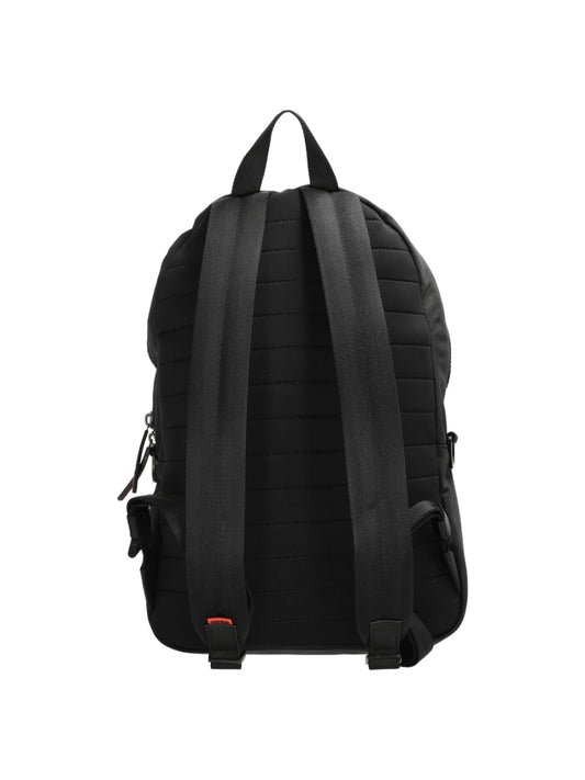 HUGO Backpack - Ethon 3.0
