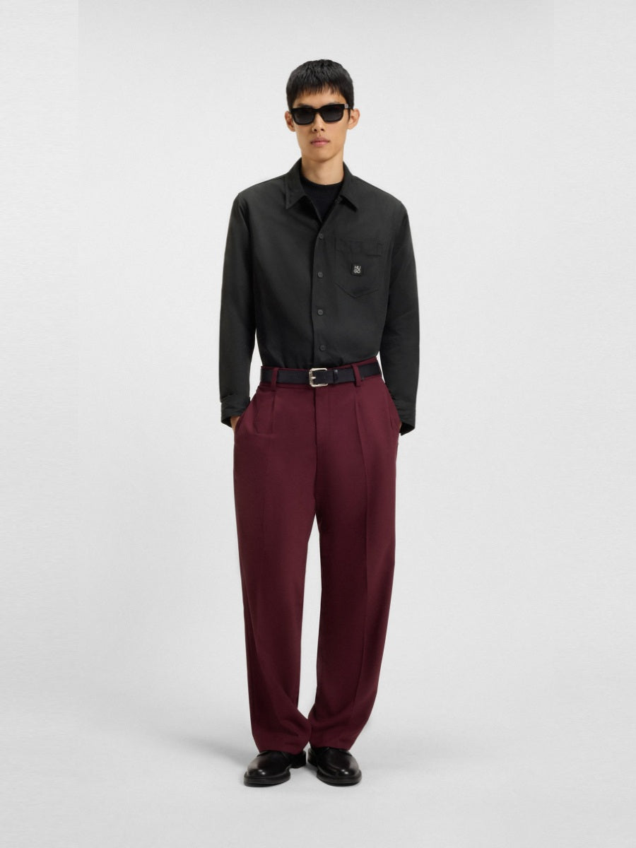 HUGO Leisure Shirt - Enaso