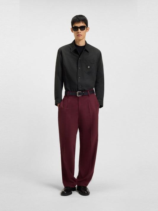 HUGO Leisure Shirt - Enaso