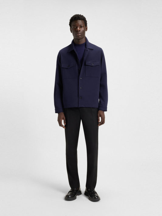 HUGO Leisure Shirt - Enalu