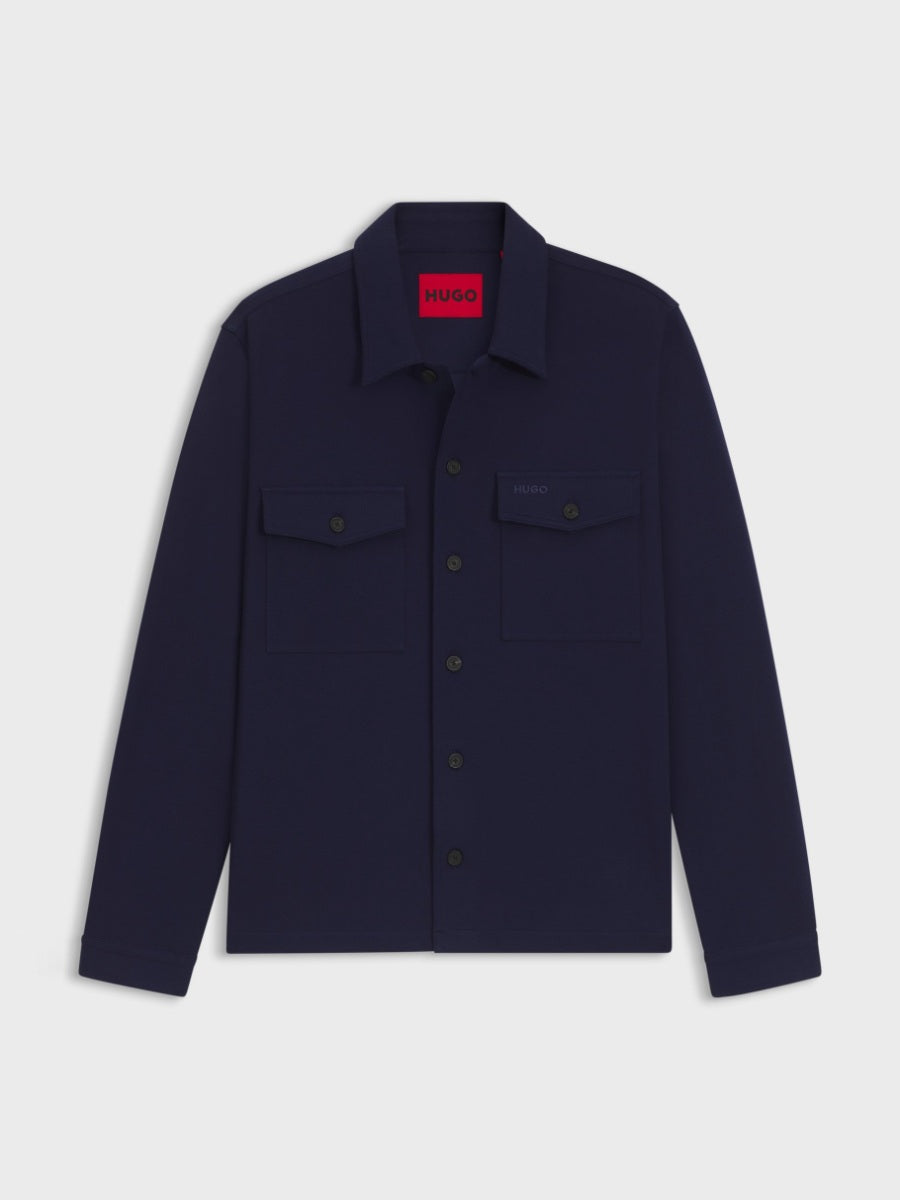 HUGO Leisure Shirt - Enalu