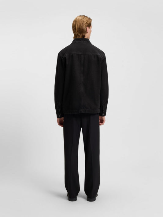 HUGO Leisure Shirt - Eniri