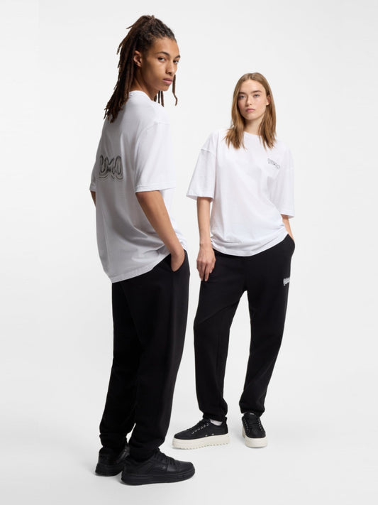 HUGO T-Shirt - Nyrotee