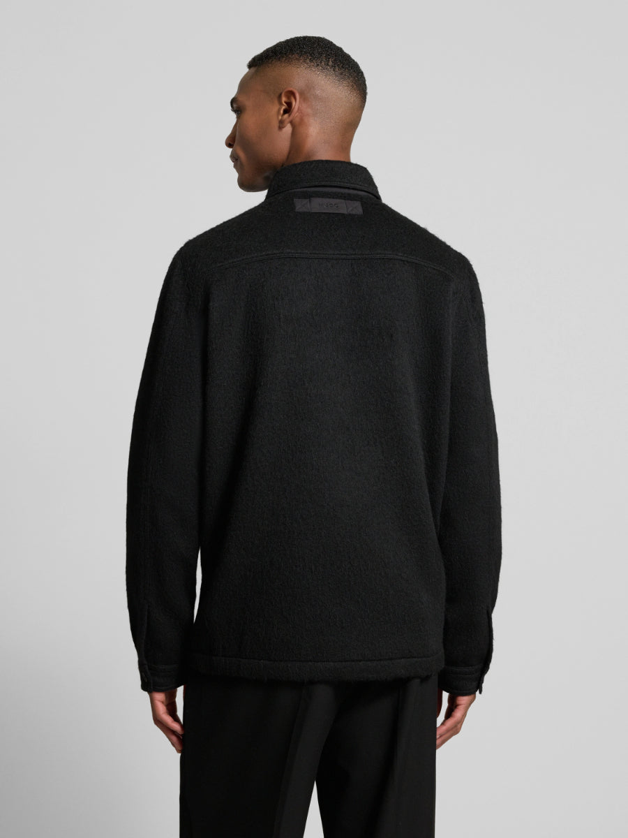 HUGO Leisure Shirt - Enalu