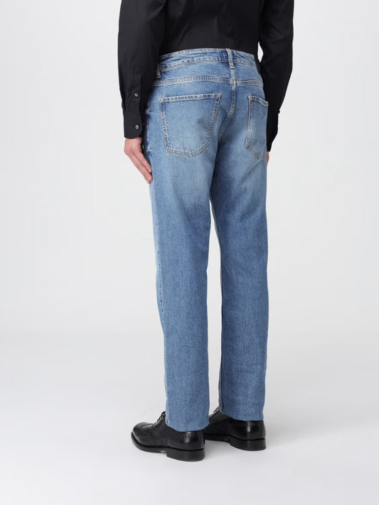 BOSS Slim Fit Denim - C-Delaware