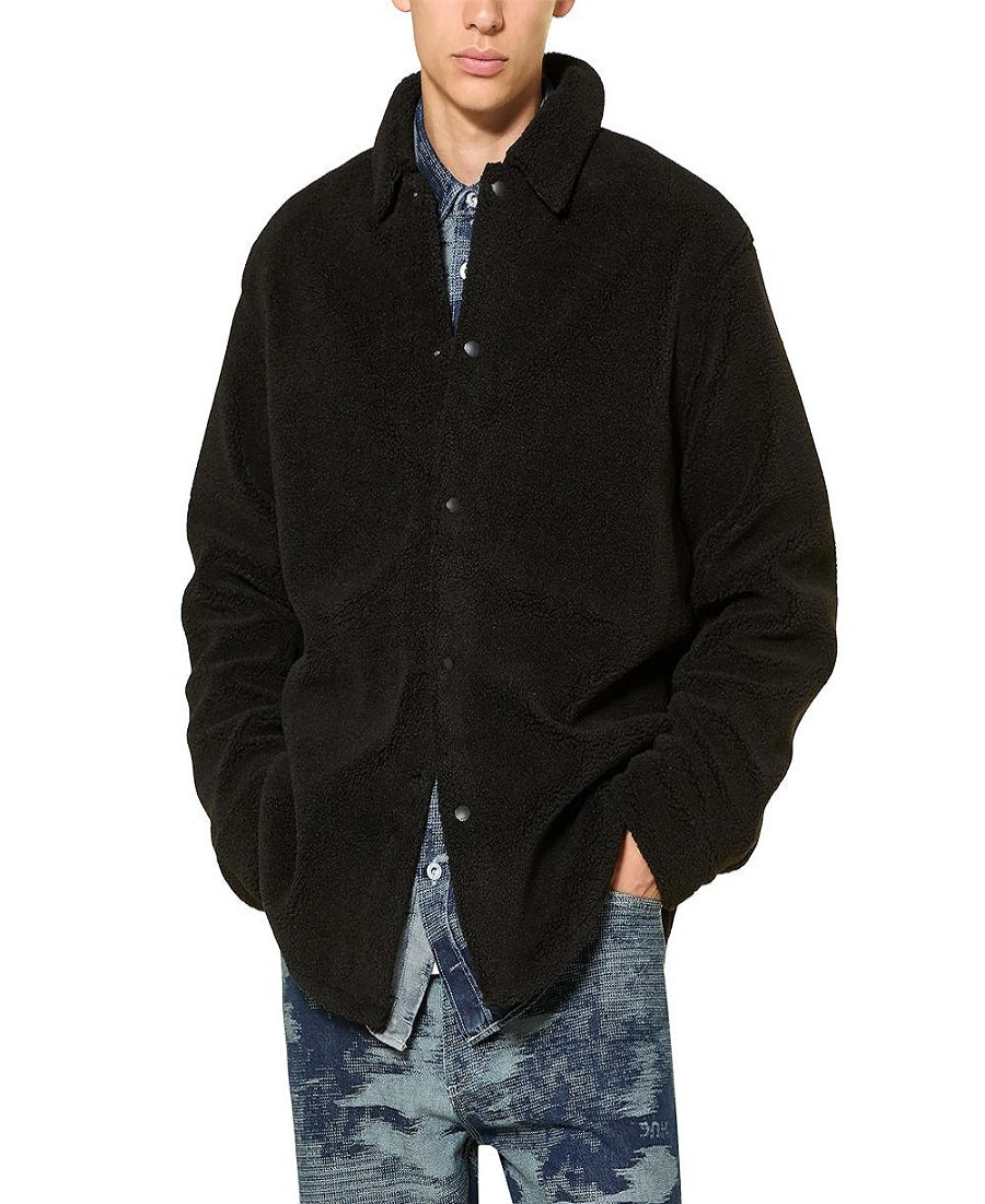 HUGO Leisure Shirt - Ebolt