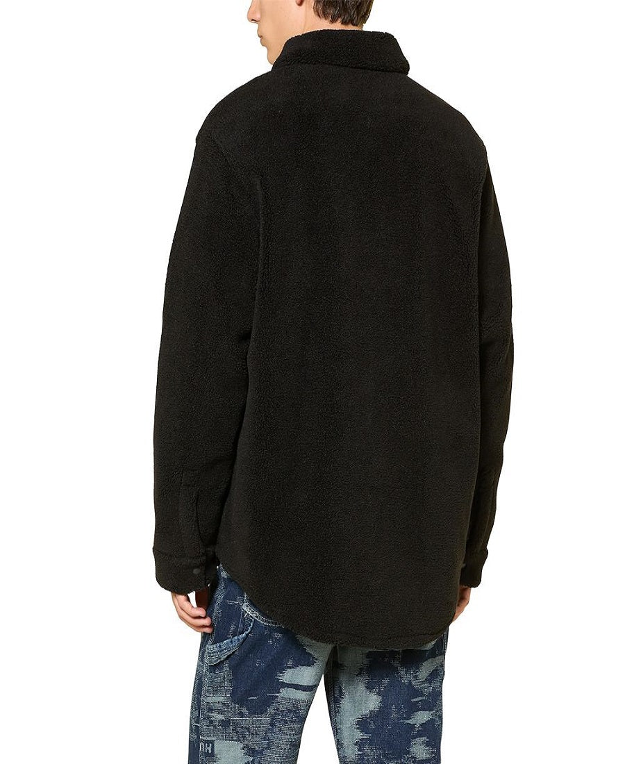 HUGO Leisure Shirt - Ebolt