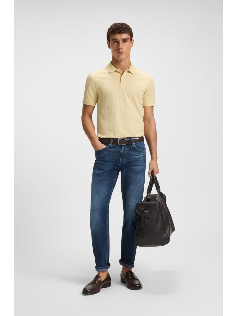 BOSS Slim Fit Denim - C-Delaware