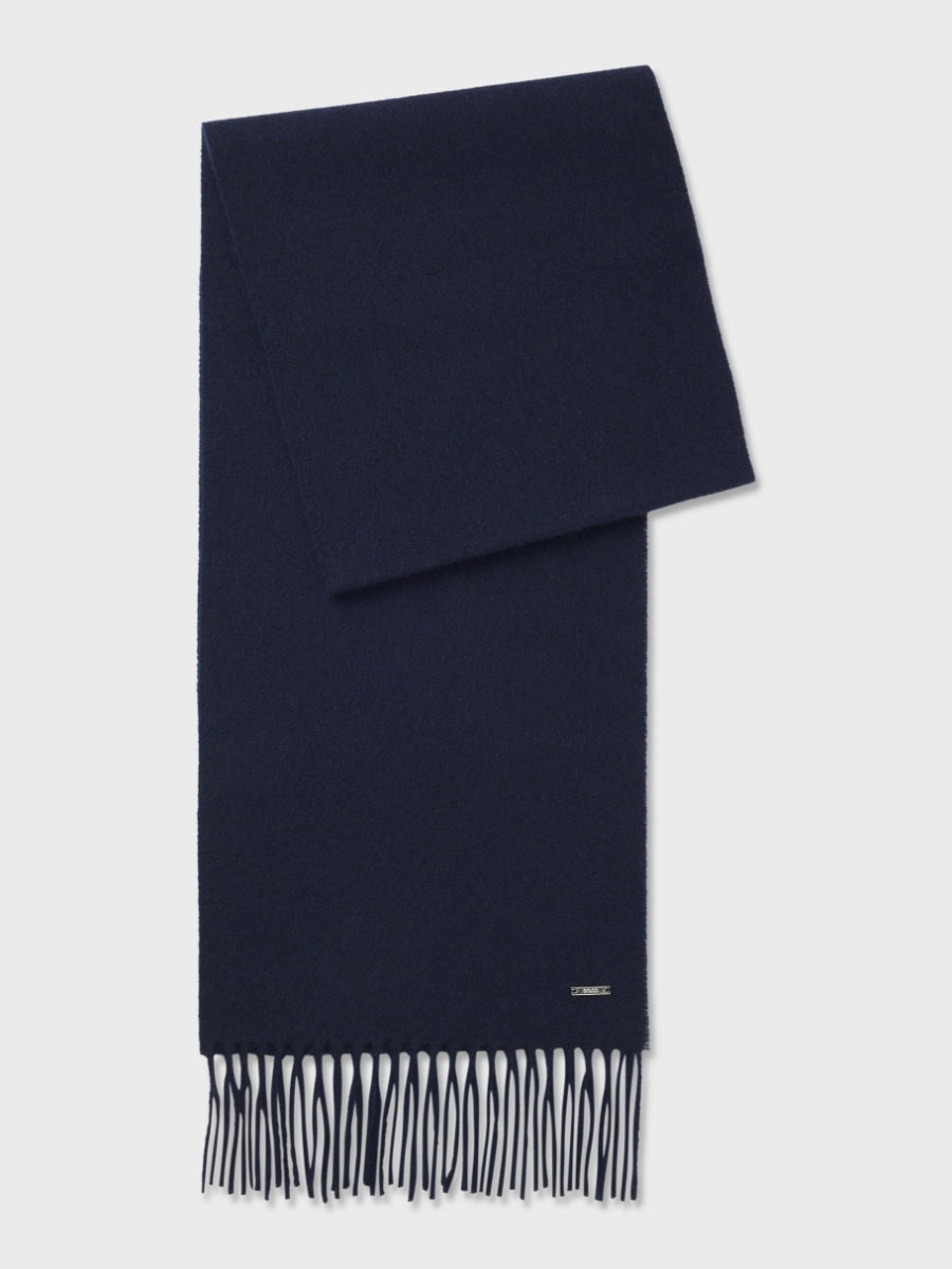 BOSS Scarf- Pyetro_30*190
