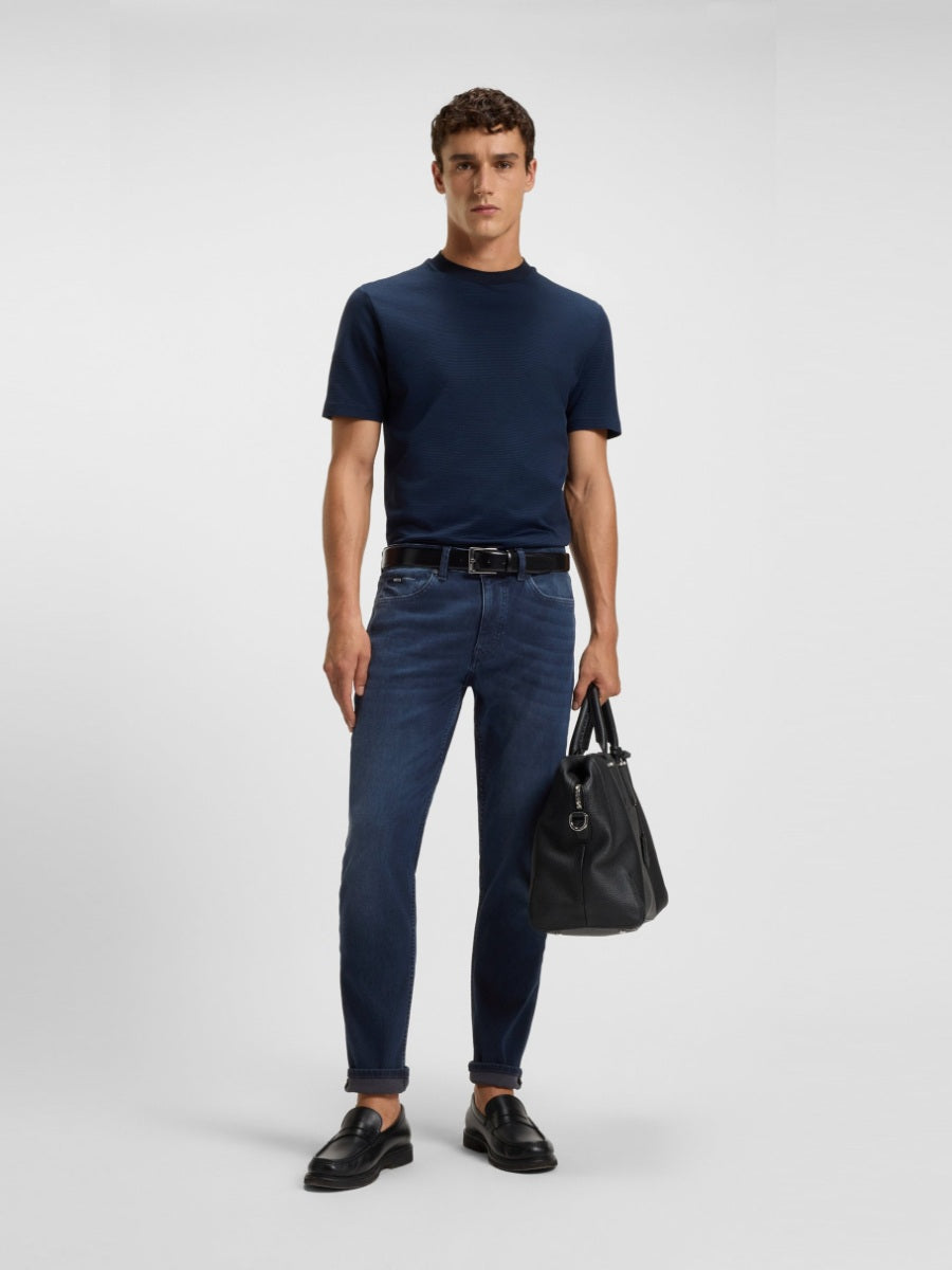 BOSS Slim Fit Denim - P-Delaware