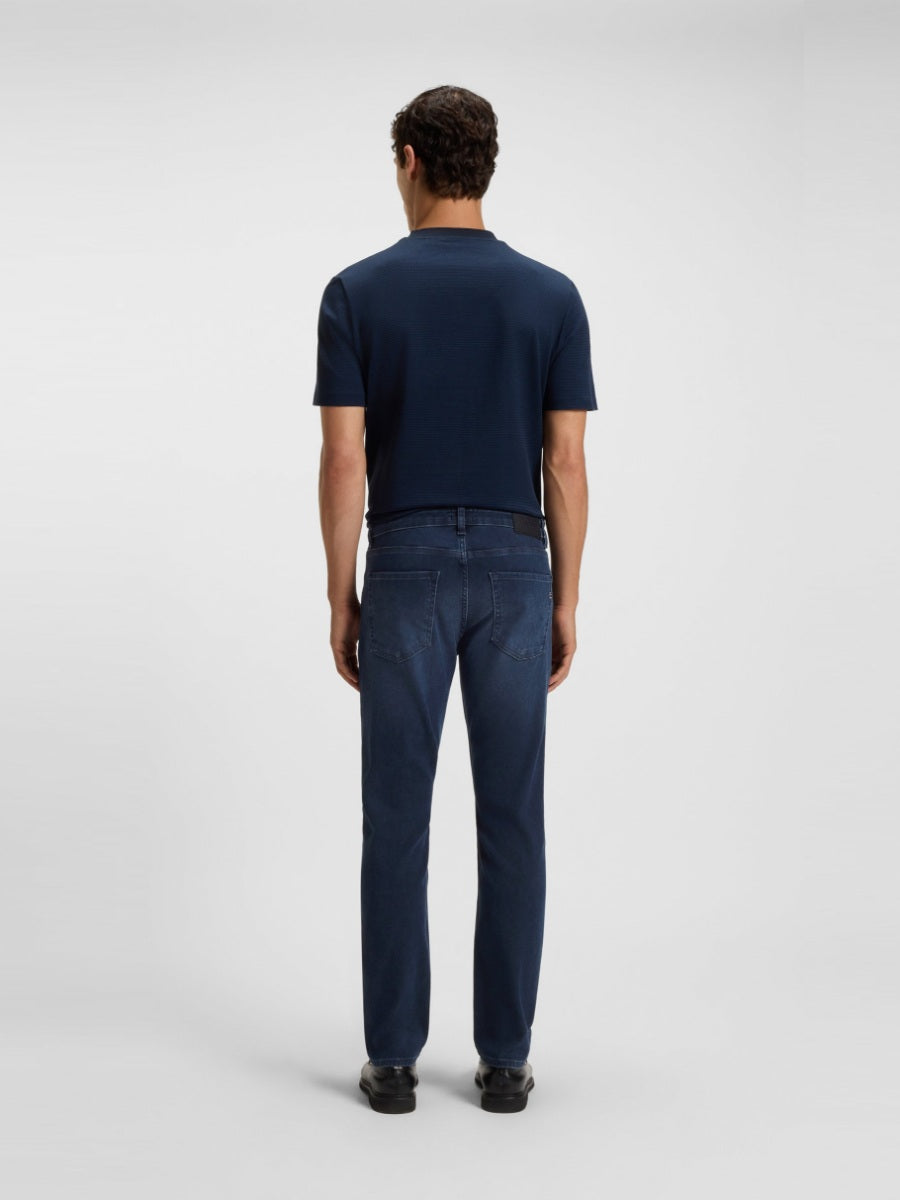 BOSS Slim Fit Denim - P-Delaware