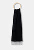 BOSS Scarf - Naster_M_35*190