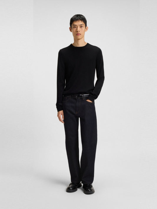 HUGO Regular Fit Denim -HUGO 840