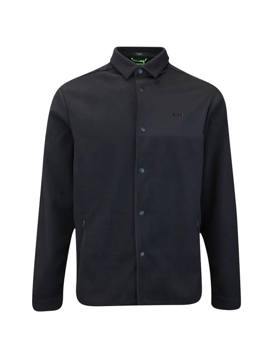 BOSS Leisure Shirt - ST_Hole19 L