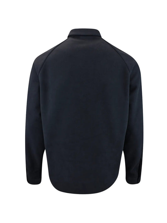 BOSS Leisure Shirt - ST_Hole19 L