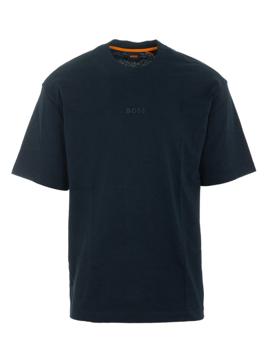 BOSS T-Shirt - Te_Aviato