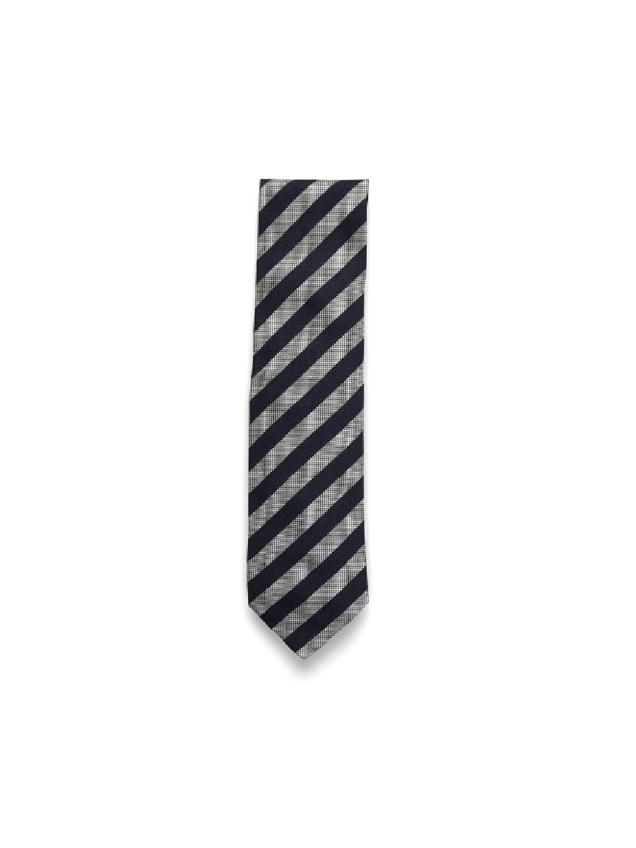 BOSS Tie - H-TIE CM 7.5 253