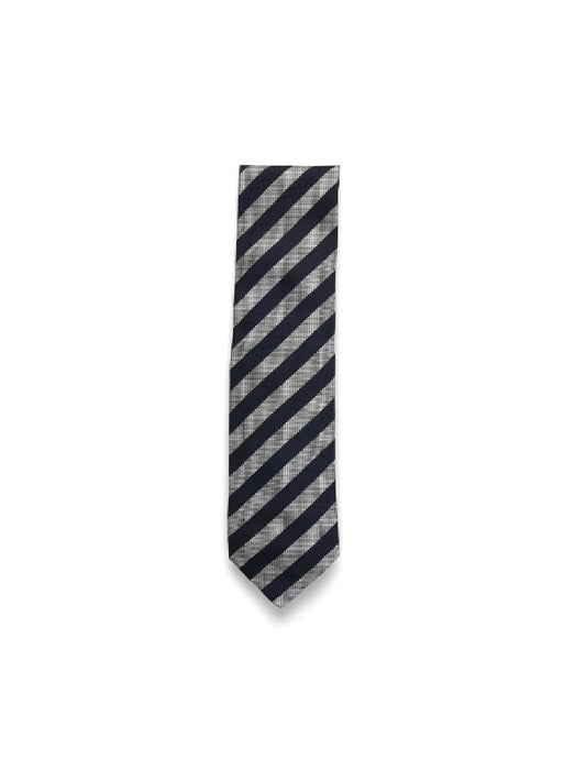 BOSS Tie - H-TIE CM 7.5 253