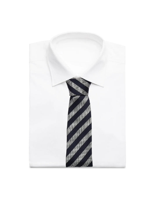 BOSS Tie - H-TIE CM 7.5 253