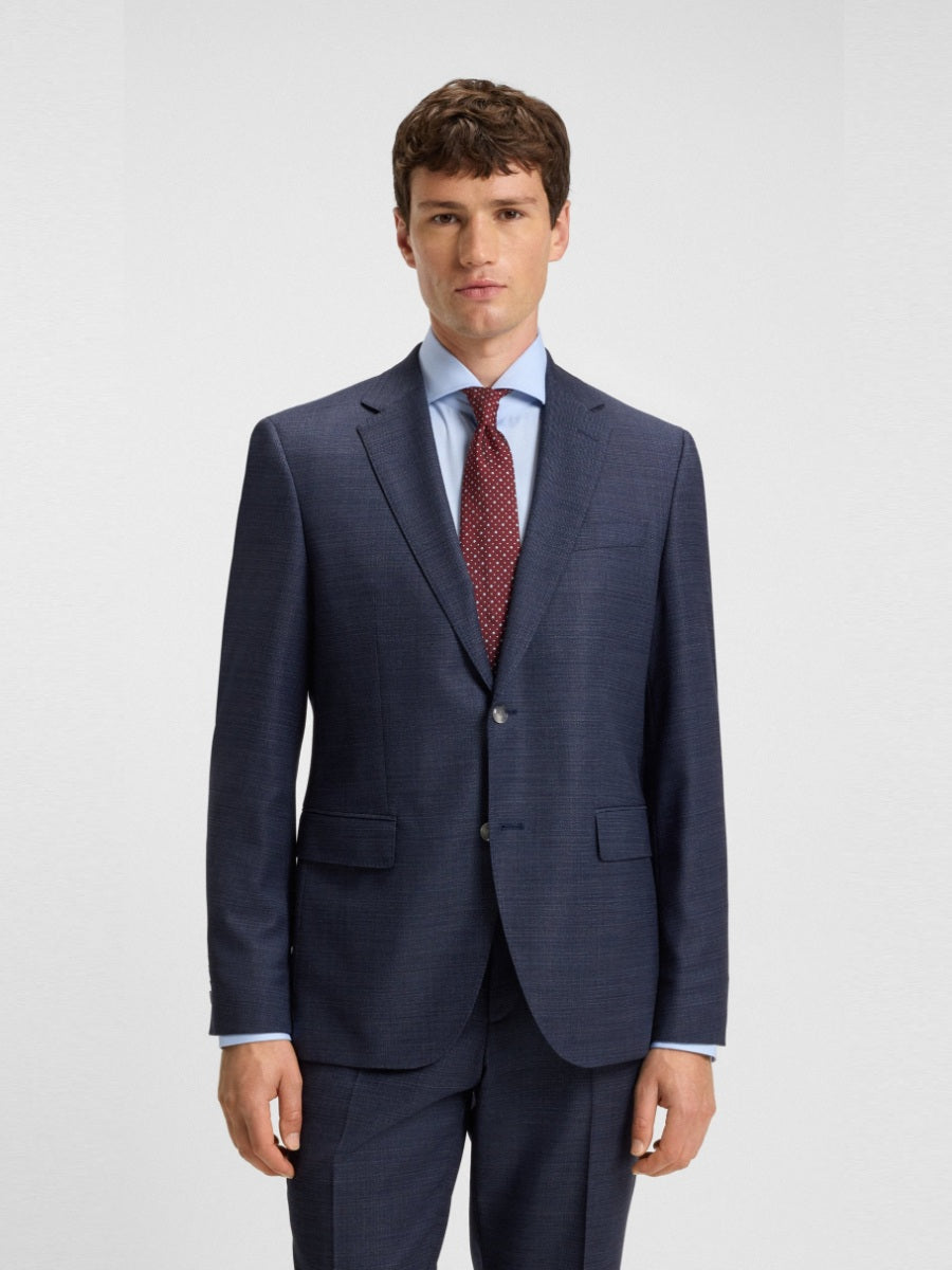 BOSS Tie - H-TIE CM 7.5