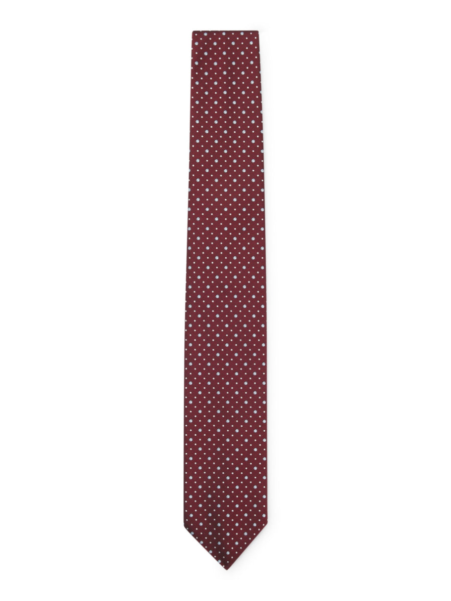 BOSS Tie - H-TIE CM 7.5
