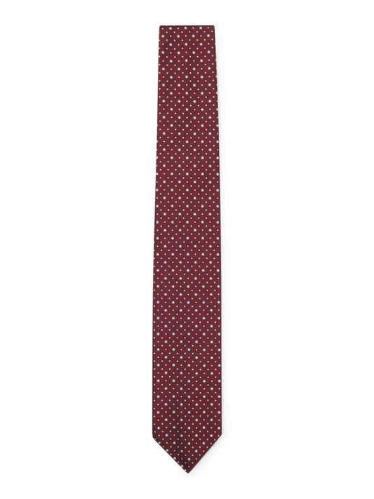 BOSS Tie - H-TIE CM 7.5