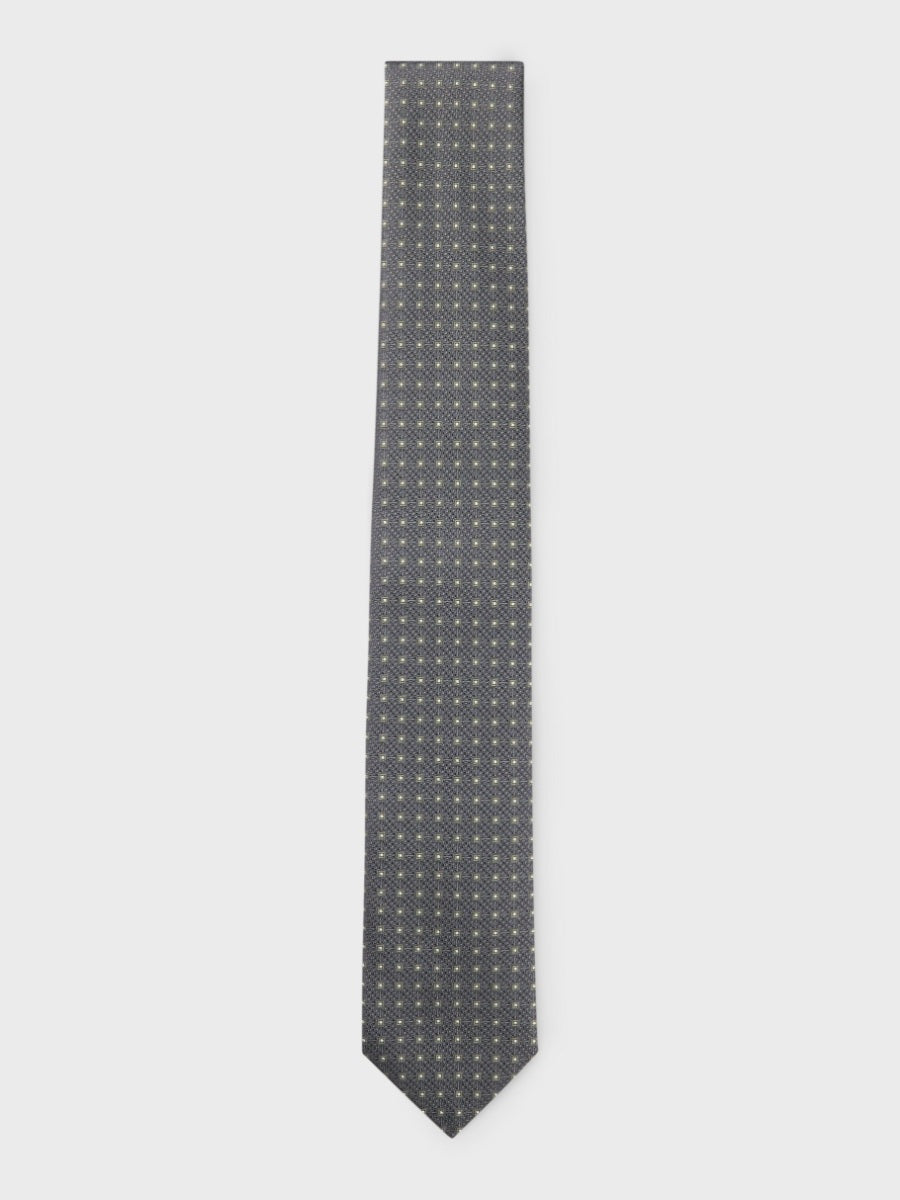 BOSS Tie - H-TIE CM 7.5