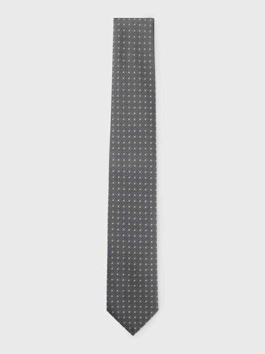 BOSS Tie - H-TIE CM 7.5