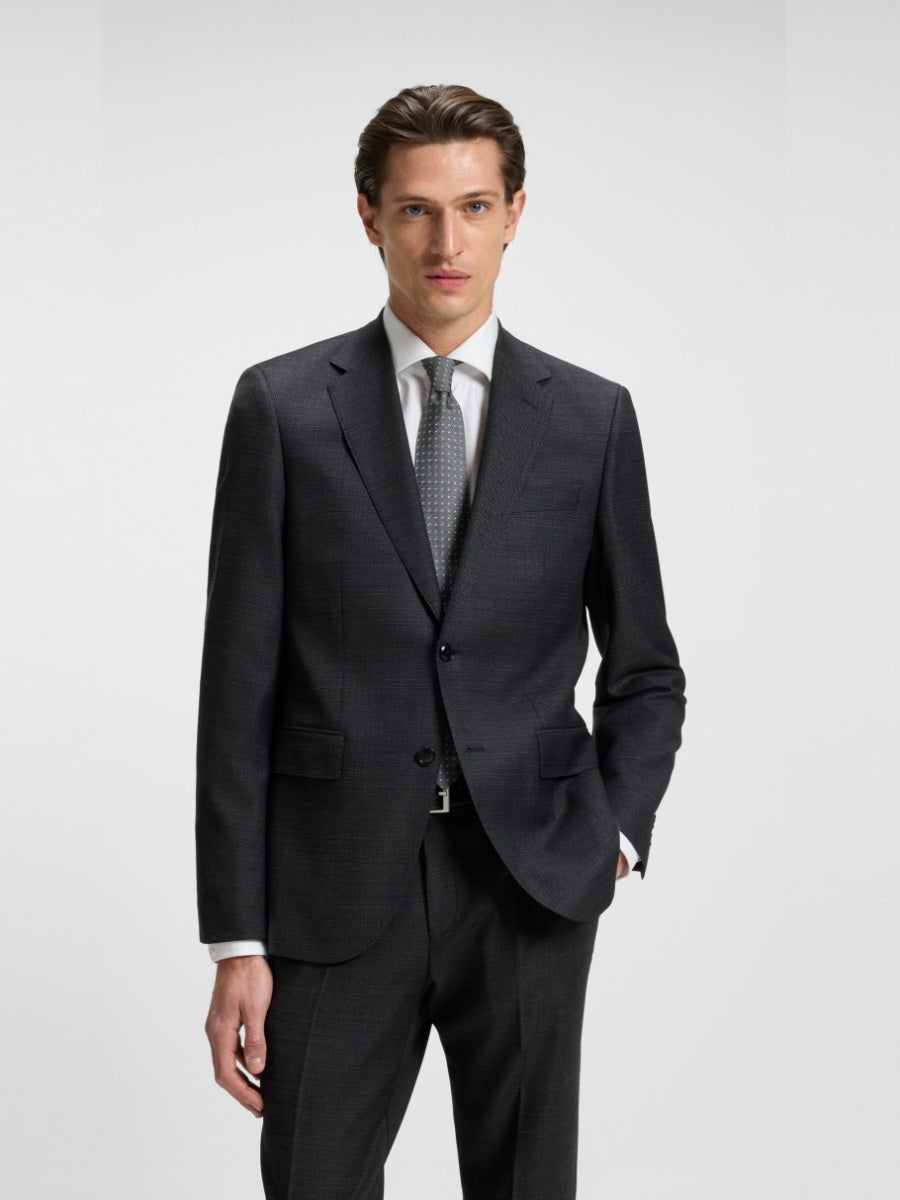 BOSS Tie - H-TIE CM 7.5