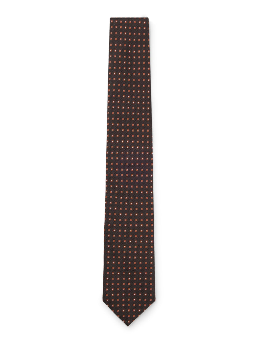 BOSS Tie - H-TIE CM 7.5