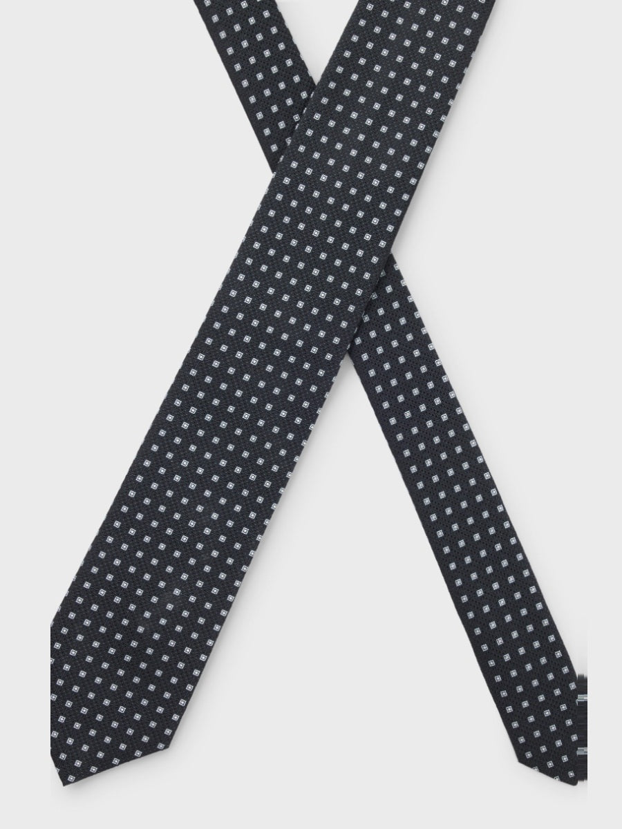 BOSS Tie - H-TIE CM 7.5