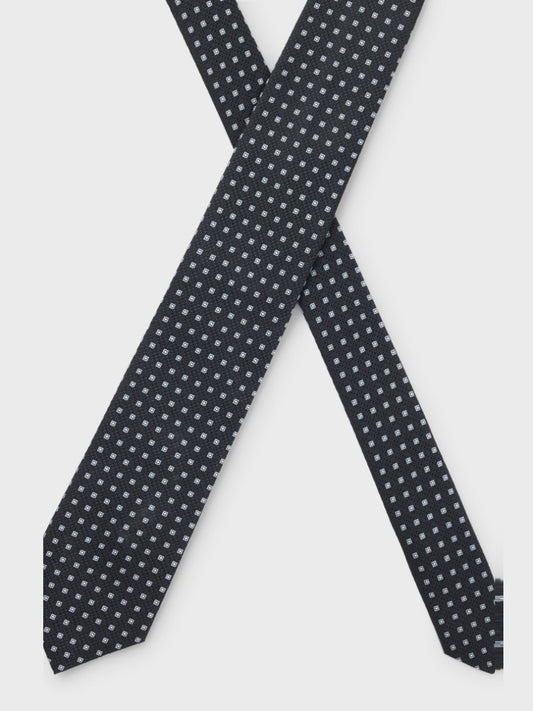 BOSS Tie - H-TIE CM 7.5