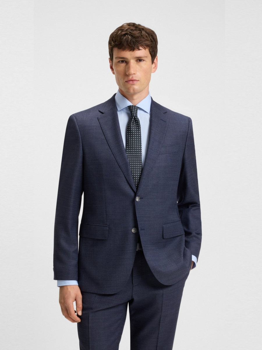 BOSS Tie - H-TIE CM 7.5