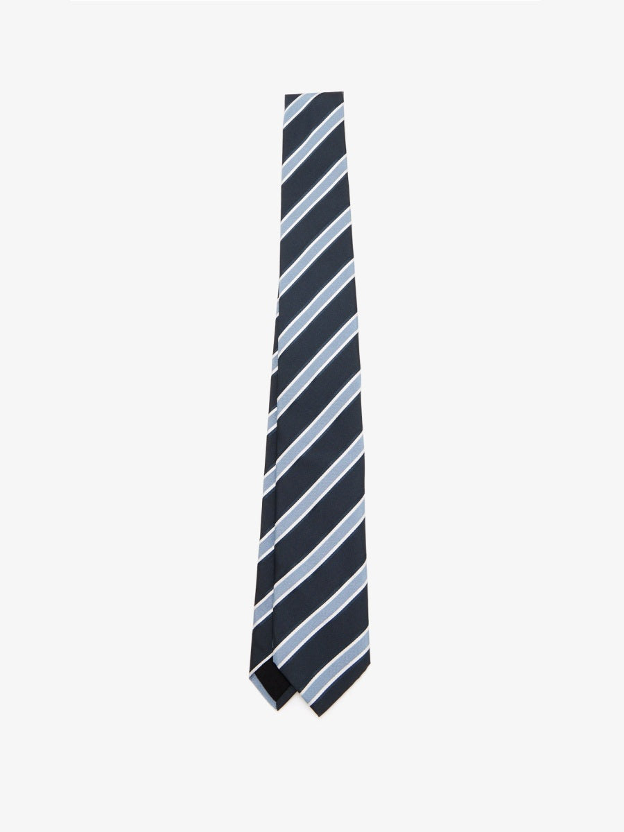 BOSS Tie - H-TIE CM 7.5b