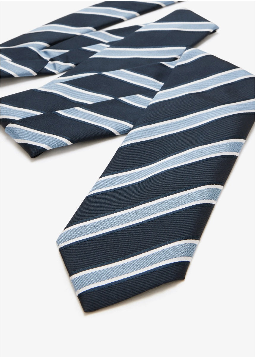 BOSS Tie - H-TIE CM 7.5b