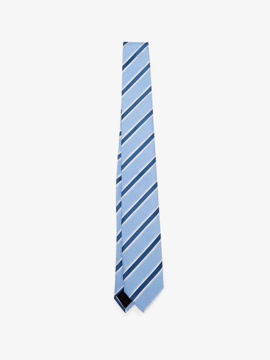 BOSS Tie - H-TIE CM 7.5b