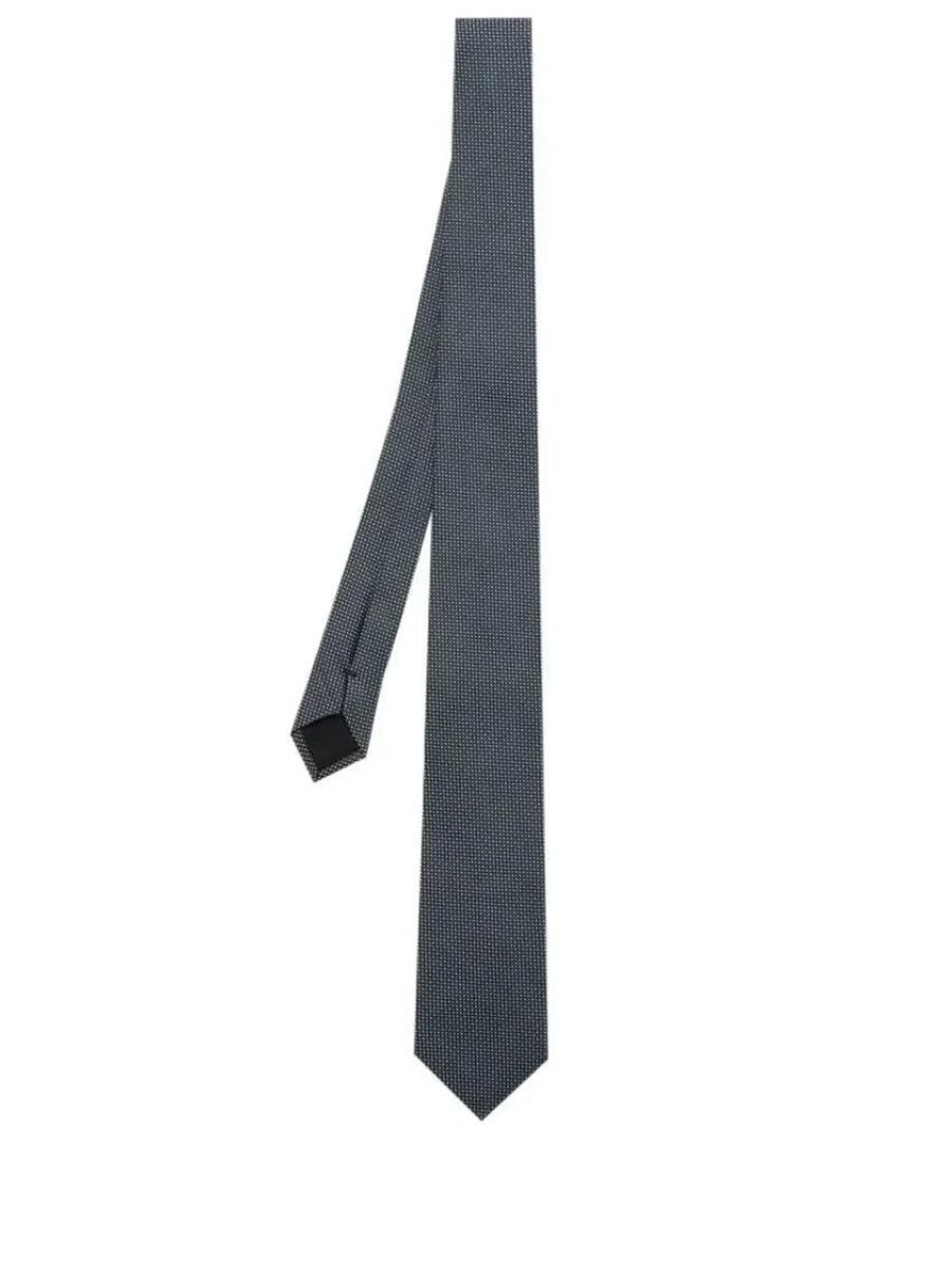 BOSS Tie - H-TIE CM 7.5