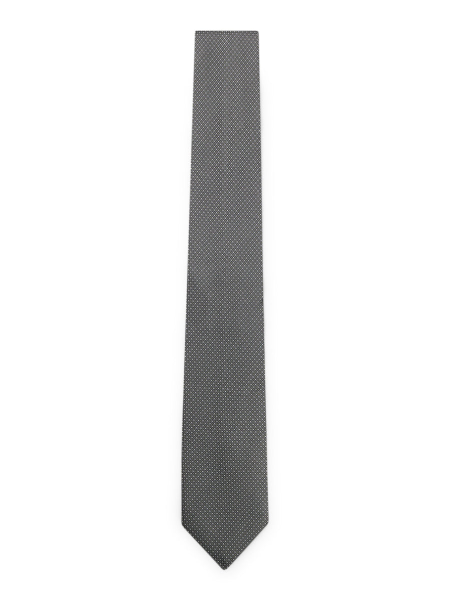 BOSS Tie - H-TIE CM 7.5