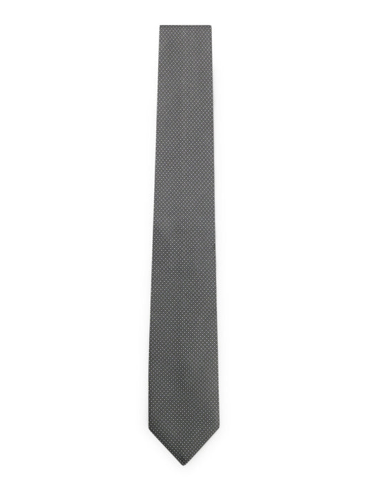 BOSS Tie - H-TIE CM 7.5