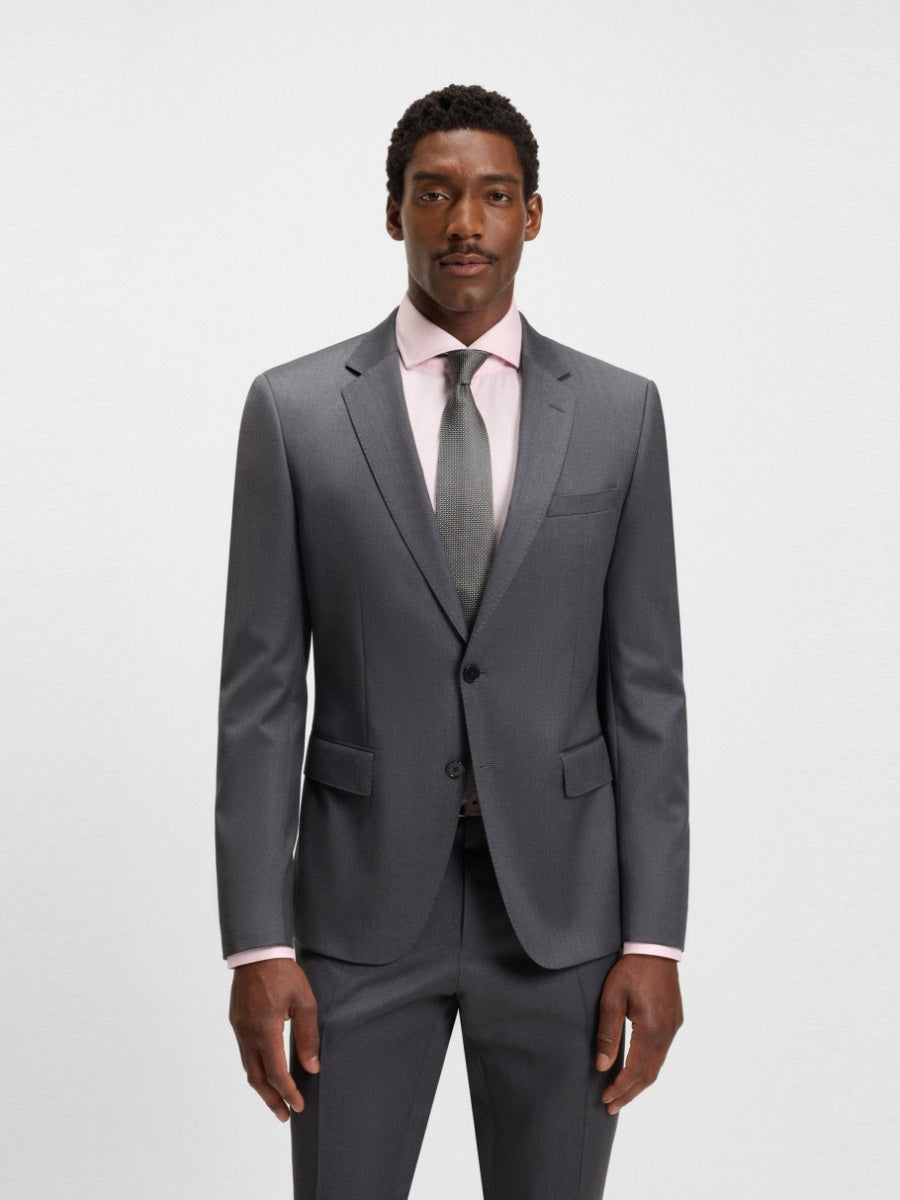 BOSS Tie - H-TIE CM 7.5