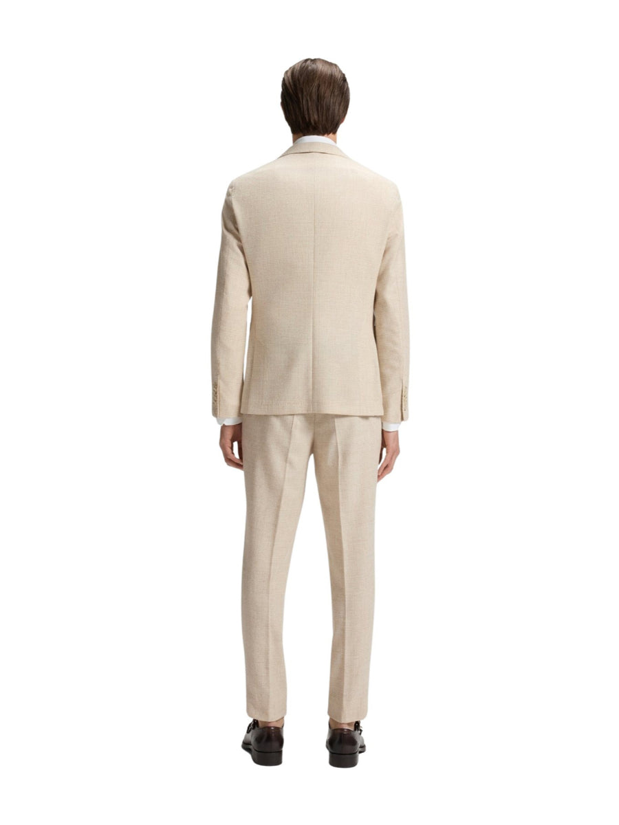 BOSS Blazer - L-Heston-241